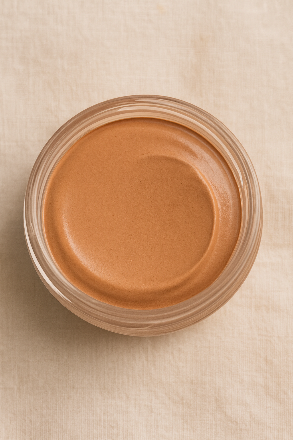 Grass Fed Tallow Foundation Golden 1.75 OZ