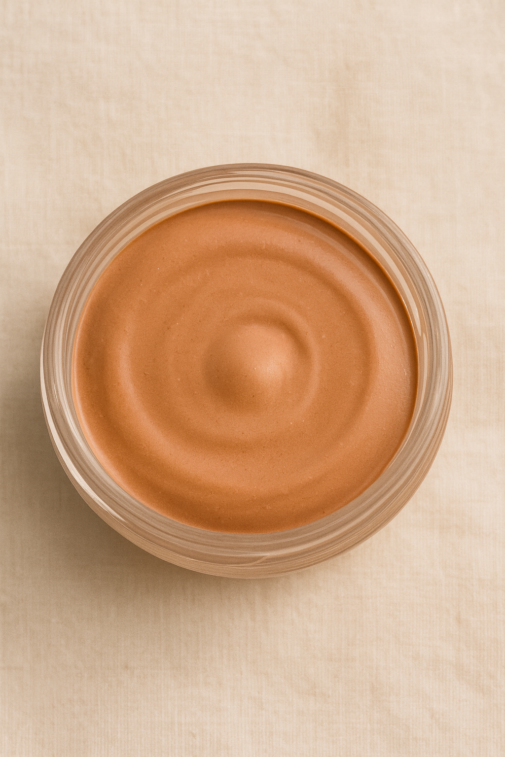 Grass Fed Tallow Foundation 1.75 - Natural