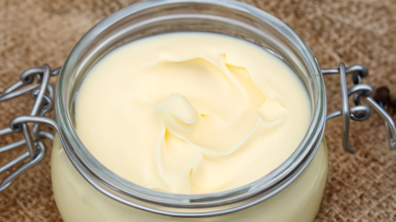 Cooking Grass-Fed Beef Tallow