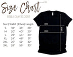 Donald Trump USA President 47 Maga Graphic Plus T