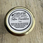 Grass Fed Tallow Foundation 1.75 - Natural