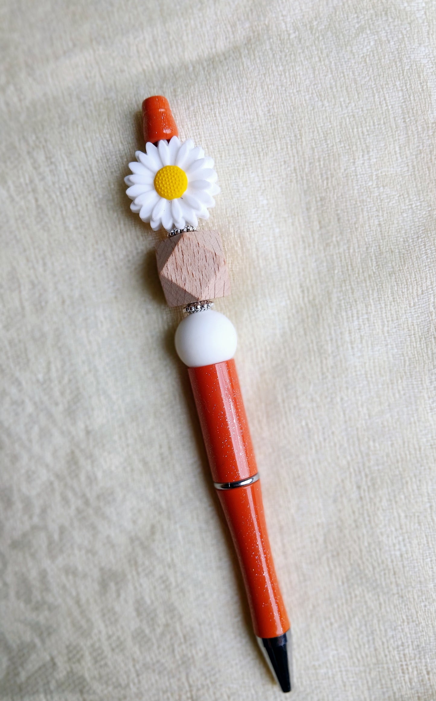 Happy Thoughts Journaling Pen