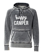 7424126_happycamper3.jpg