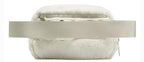 Lululemon everywhere belt bag 1L Plush Fleece