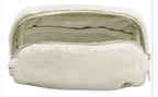 Lululemon everywhere belt bag 1L Plush Fleece