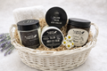 Tallow Starter Skincare Kit with Emu