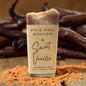 Sweet Vanilla All Natural Soap 2 Oz