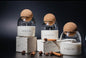 Corktop Soy Candles