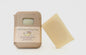 Natural Dog Shampoo Bar