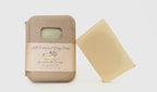 Natural Dog Shampoo Bar
