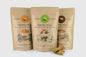 Natural Dog Treats