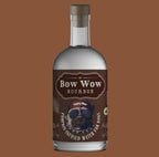 Bow Wow Pet Bourbon