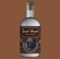 Bow Wow Pet Bourbon