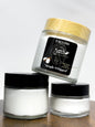 Whipped Grass-Fed Tallow Hand and Body Cream with Coconut Oil