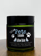 Pets Lickable Grass-Fed Tallow Balm