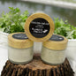 Whipped Tallow Cream 2 OZ