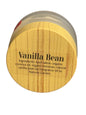 Vanilla Bean Tallow Lip Balm 1 OZ