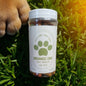 Organic CBD Pet Treats