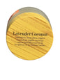 Lavender/Coconut Tallow Lip Balm