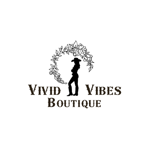 Vivid Vibes Boutique