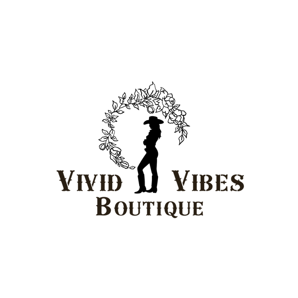 Vivid Vibes Boutique