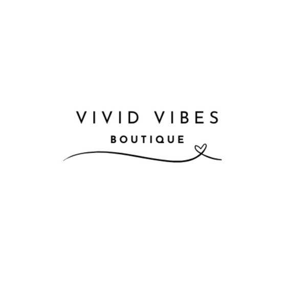 Vivid Vibes Boutique