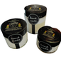 Frankincense Whipped Tallow